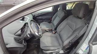 FORD B-Max usata, con Climatizzatore