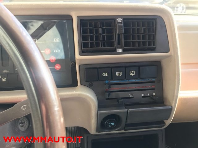 FIAT 127 usata 10