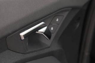 AUDI A3 usata, con Volante in pelle