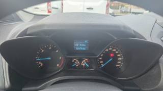 FORD Transit Connect usata, con Specchietti laterali elettrici