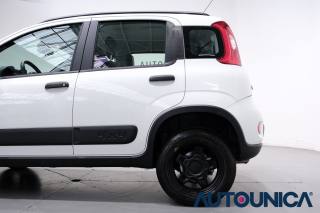 FIAT Panda usata 33