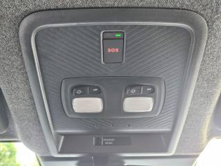 DACIA Duster usata, con Fari LED