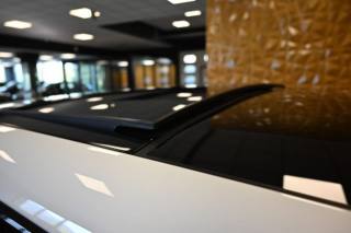 LAND ROVER Range Rover Evoque usata 99