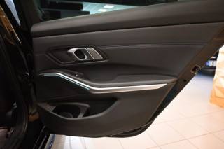 BMW 330 usata 48