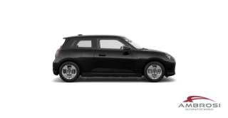 MINI Cooper usata 2