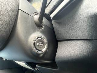 SKODA Karoq usata 17
