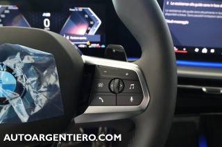 BMW X2 usata, con Immobilizzatore elettronico