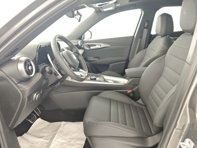 ALFA ROMEO Tonale usata, con Controllo trazione