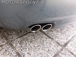 AUDI TT usata, con Specchietti laterali elettrici