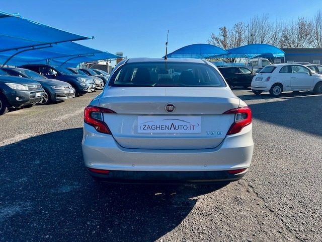 FIAT Tipo usata 23
