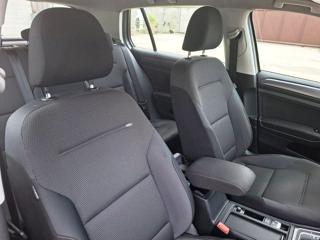 VOLKSWAGEN Golf usata 45