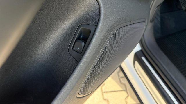 AUDI Q3 usata, con Controllo trazione