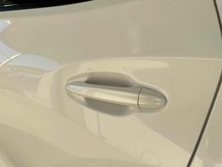 DR MOTOR DR 5.0 usata, con Sistema di riconoscimento della stanchezza