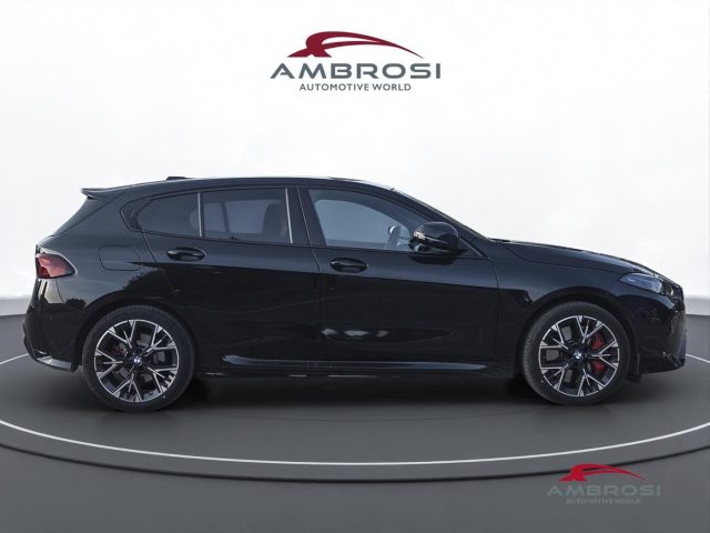 BMW 120 usata 2