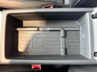 AUDI A4 usata, con Portellone posteriore elettrico