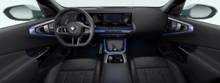 BMW X3 usata, con Controllo automatico clima