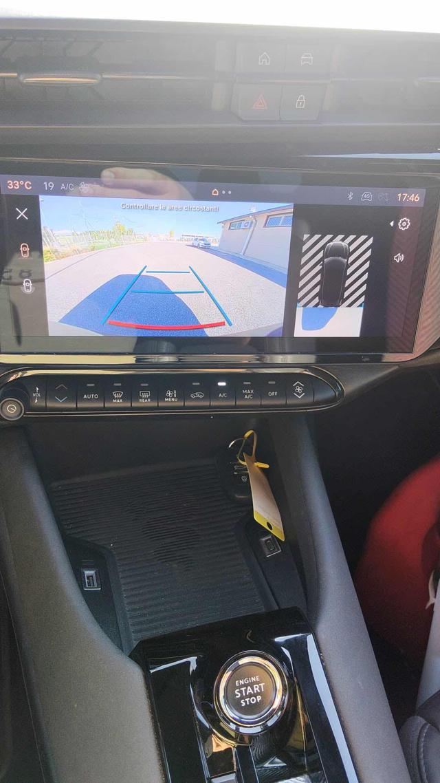 ALFA ROMEO Junior usata, con Climatizzatore