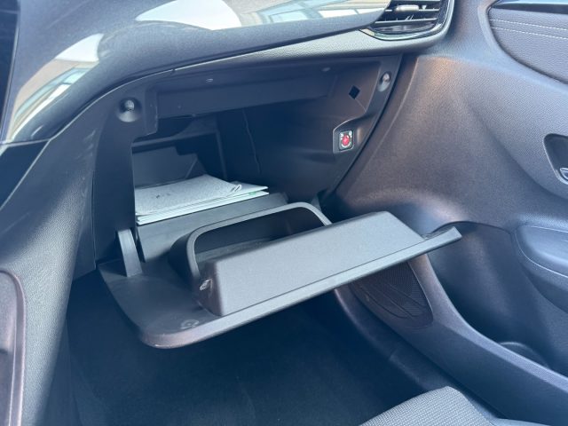 OPEL Corsa usata 23