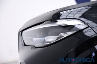 BMW X5 usata, con Controllo automatico clima