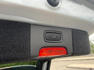 PORSCHE Cayenne usata 73