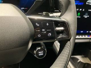 RENAULT Austral usata 19