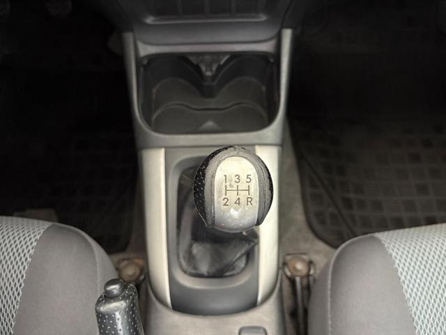 TOYOTA RAV 4 usata, con Chiusura centralizzata telecomandata