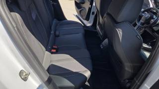PEUGEOT 2008 usata, con Controllo trazione