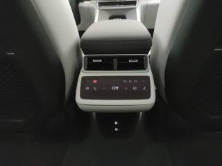 POLESTAR Polestar 4 usata, con Volante multifunzione