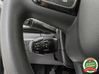 CITROEN C3 usata 17