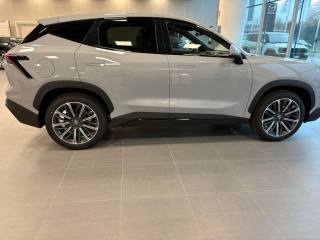 SPORTEQUIPE Sportequipe 6 GT usata, con Airbag Passeggero