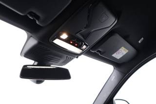 BMW X4 usata, con Touch screen