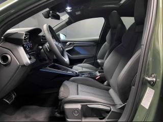 AUDI A3 usata, con Controllo automatico clima