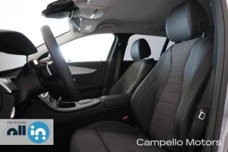 MERCEDES-BENZ E 300 usata 4