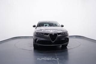 ALFA ROMEO Tonale usata, con Airbag