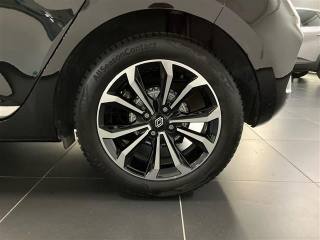 RENAULT Clio usata, con Cerchi in lega