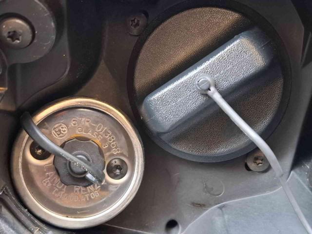 RENAULT Clio usata 21