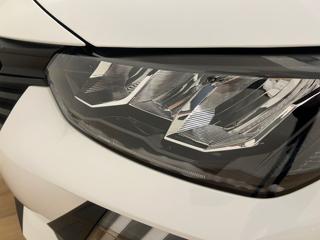 PEUGEOT 208 usata, con Climatizzatore