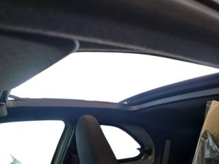 TOYOTA Aygo X usata, con Sedile posteriore sdoppiato