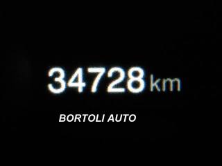 FIAT 500X usata, con Alzacristalli elettrici