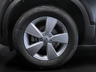 VOLVO XC40 usata, con Autoradio