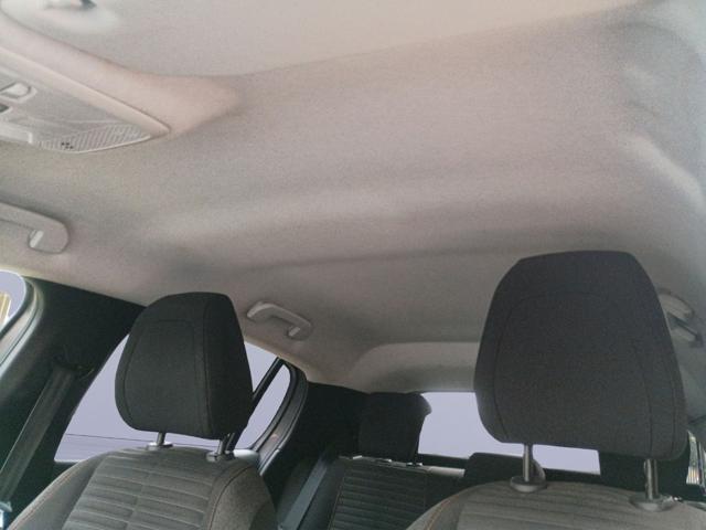 PEUGEOT 208 usata, con USB