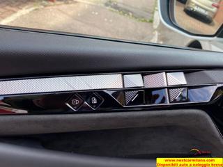 DS AUTOMOBILES DS 4 usata, con Climatizzatore automatico, 2 zone