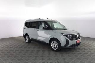FORD Tourneo Courier usata 1