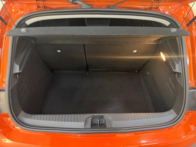 RENAULT Clio usata, con Servosterzo