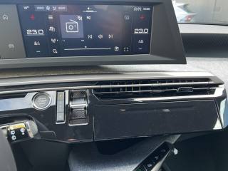 PEUGEOT 5008 usata, con Bracciolo