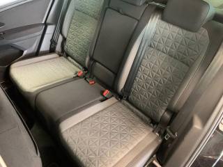 VOLKSWAGEN Tiguan usata, con Controllo trazione