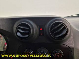 MERCEDES-BENZ Citan usata, con Luci diurne