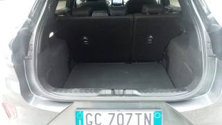 FORD Puma usata, con Immobilizzatore elettronico