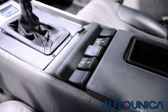 DE LOREAN DE LOREAN usata 63