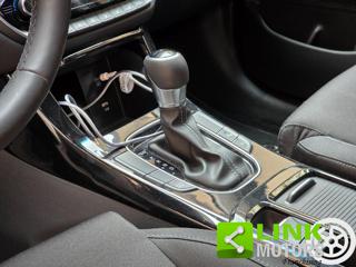 HYUNDAI i30 usata, con Cruise Control